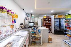 Vacanza @ East (D14), Shop House #509828821